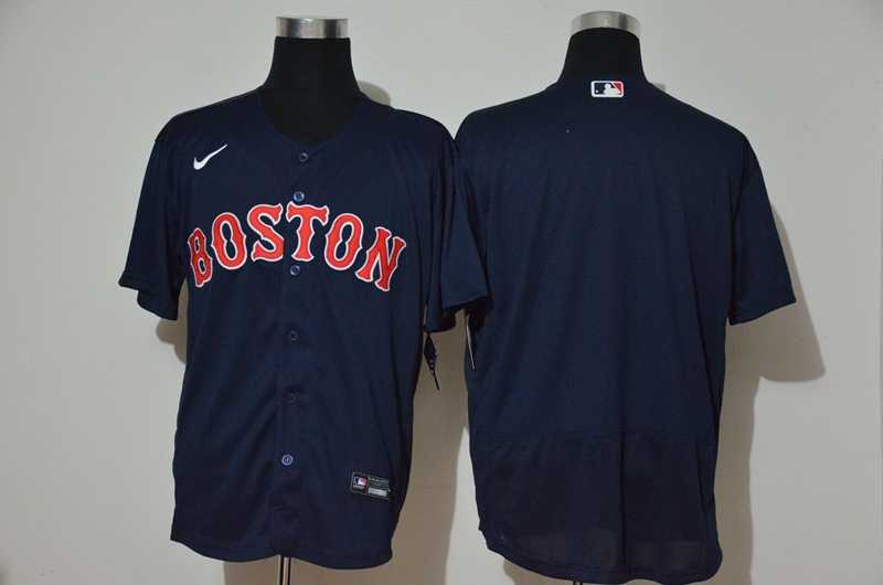 Red Sox Blank Navy 2020 Nike Flexbase Jersey,We sell and wholesale Red Sox Blank Navy 2020 Nike Flexbase Jersey on line form chian!